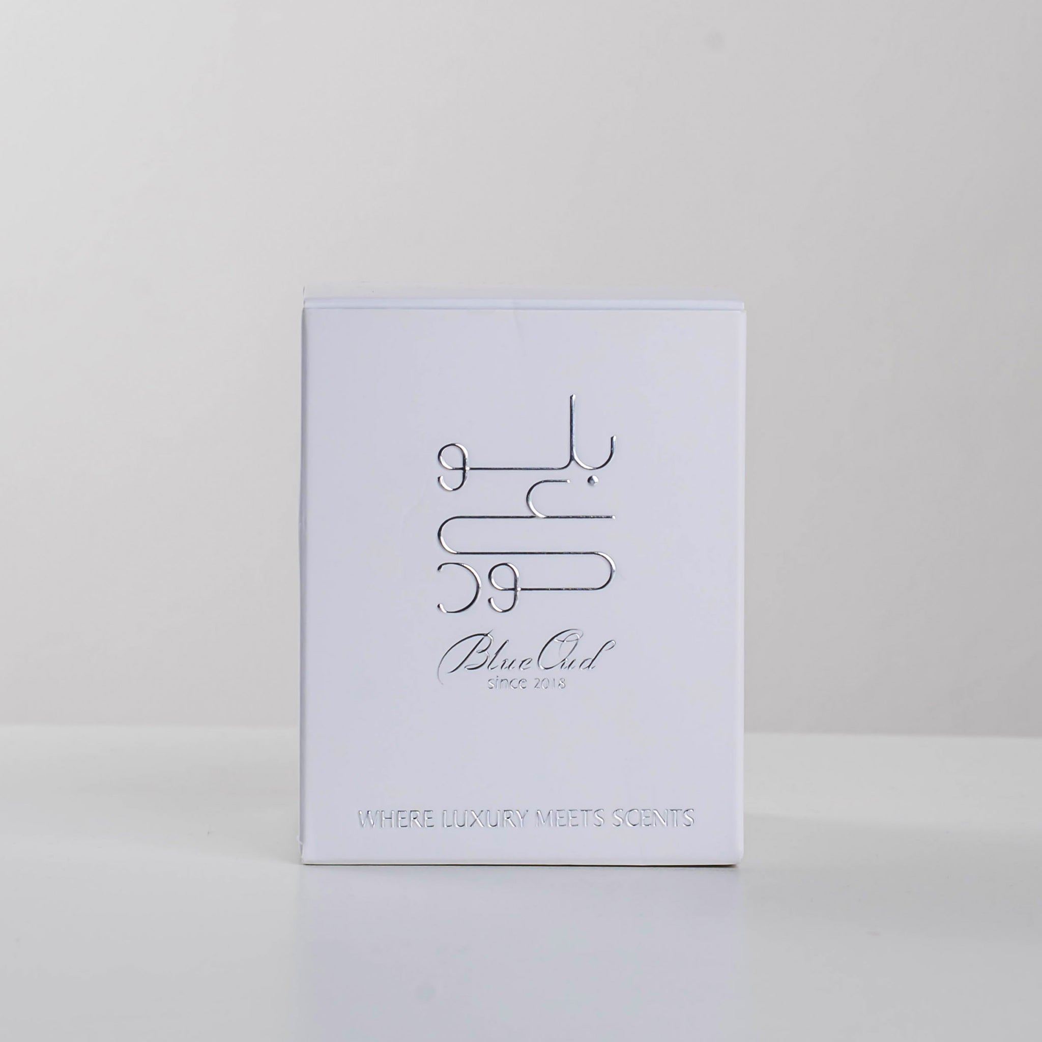 Blue Dreams Perfume