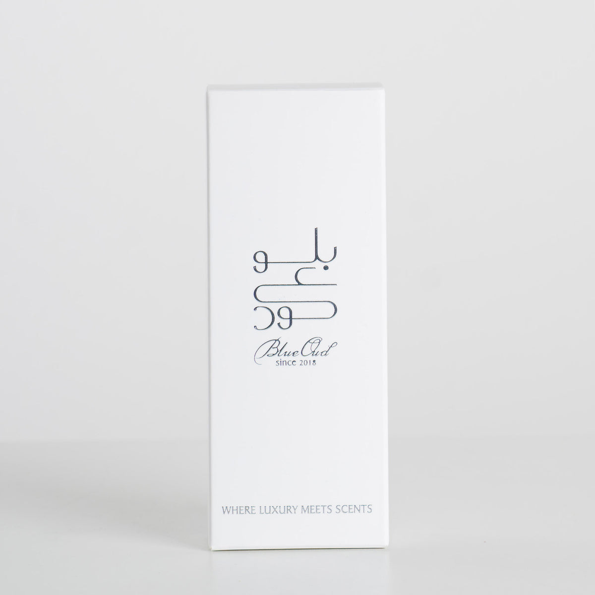 Blue Eau de Parfum
