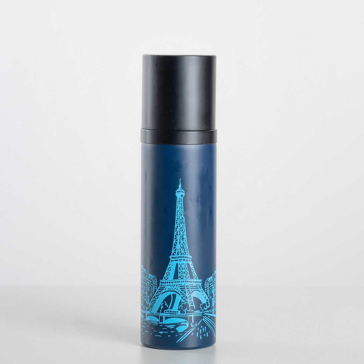 Paris All Over Spray