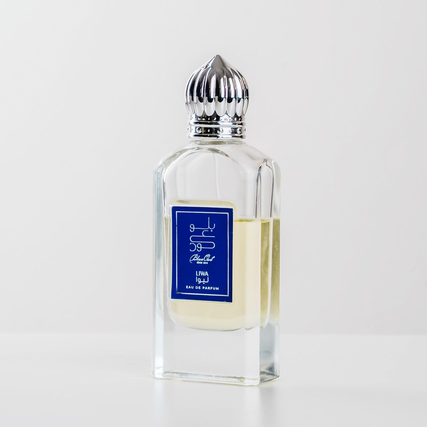 liwa eau de parfum