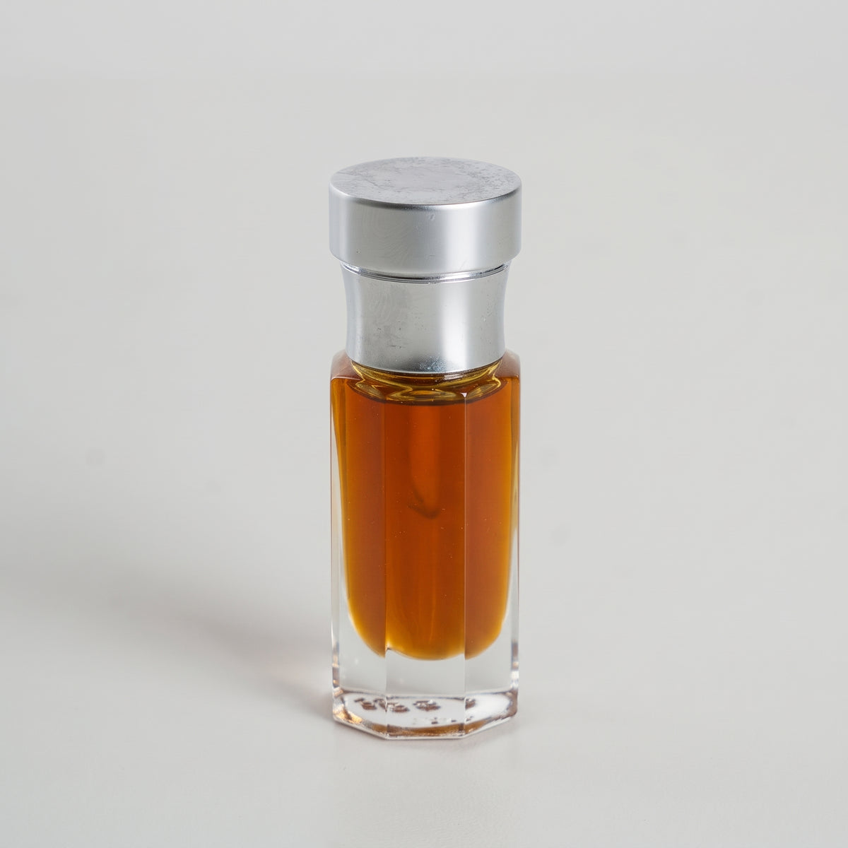 Khas Al Khas (3ml)