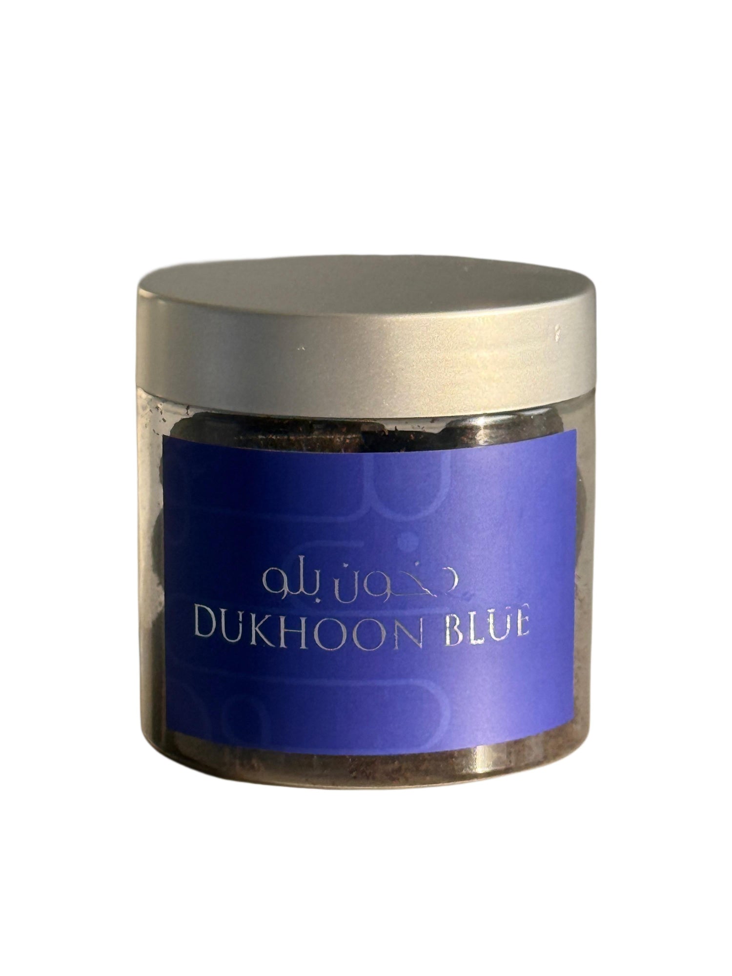 Dukhoon