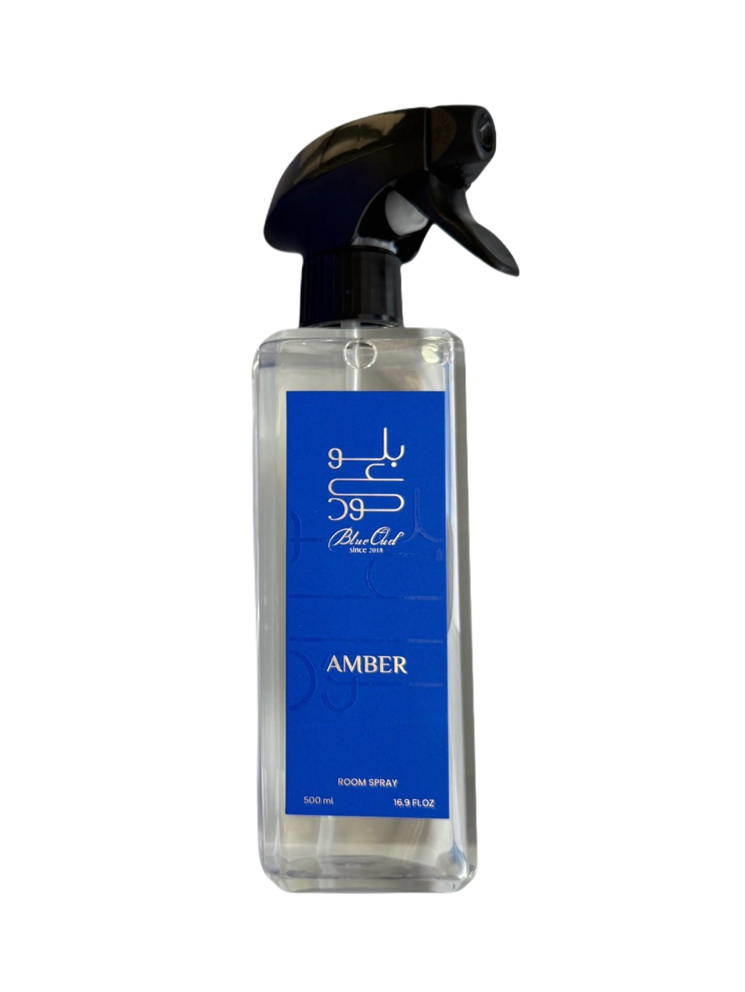 Home Fragrances