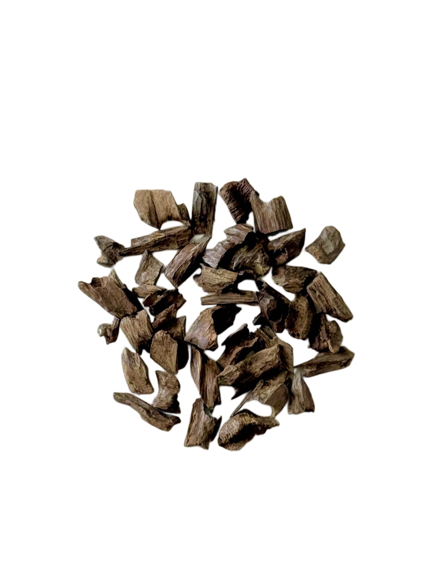 Oud Khashab