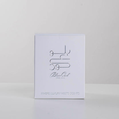 Blue Dreams Perfume