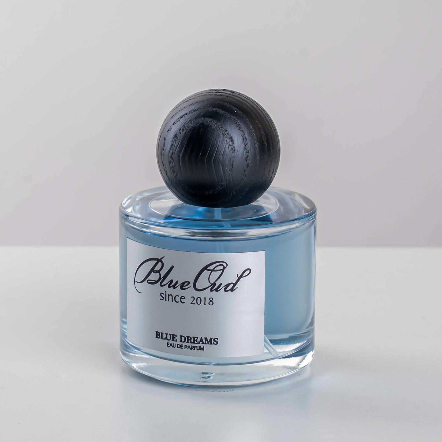 blue dreams perfume