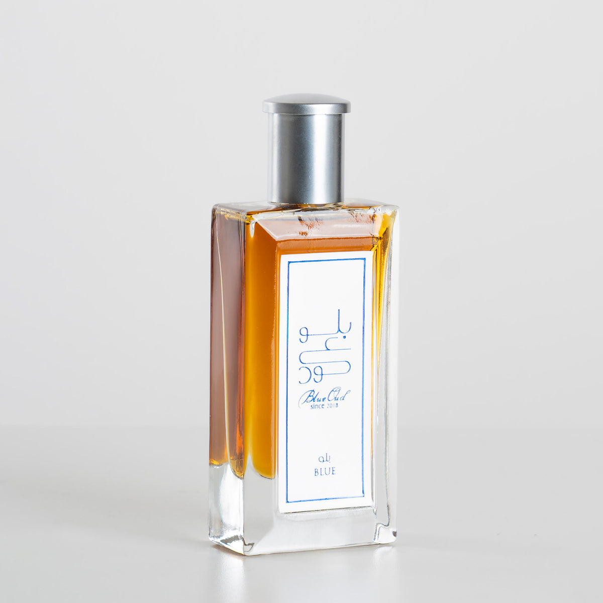 Blue Eau de Parfum