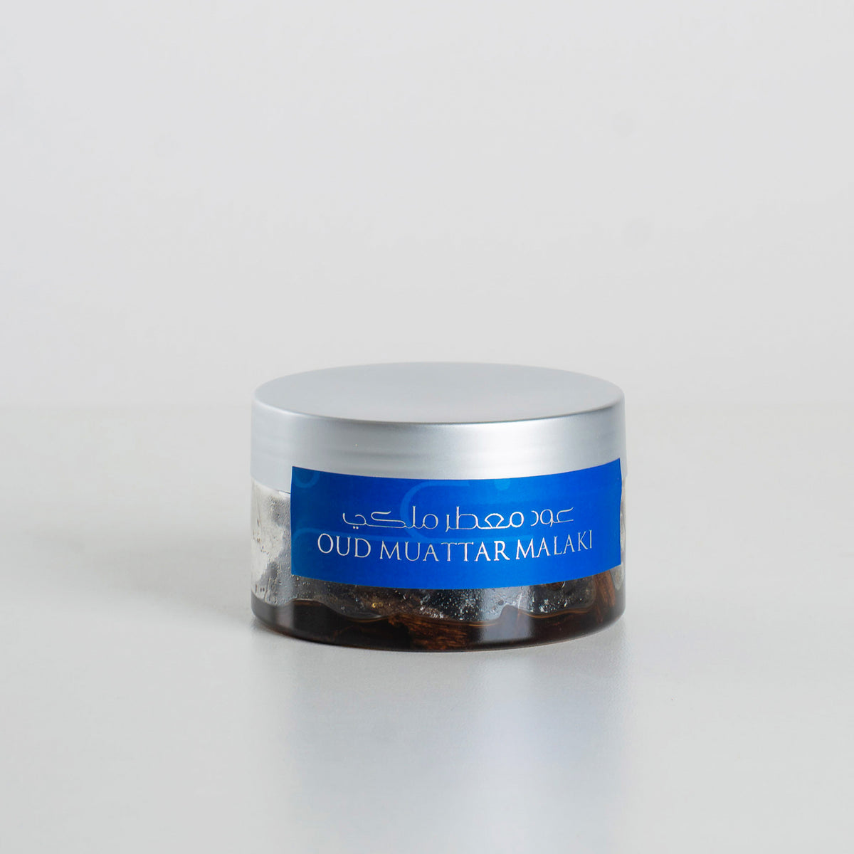 Oud Muattar Malaki