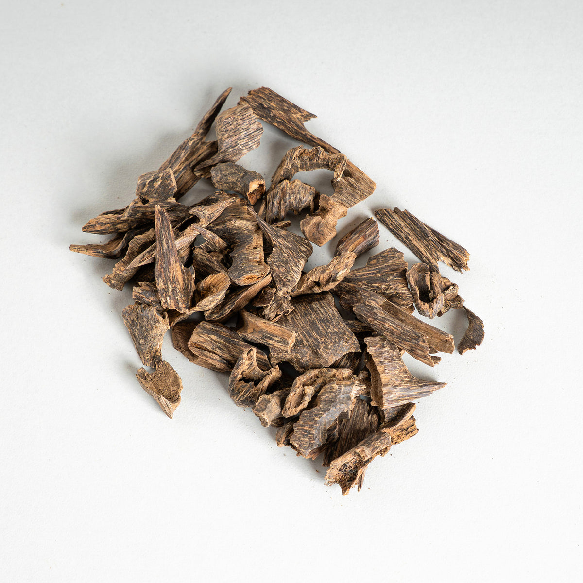 Oud Mori (1 Tola)