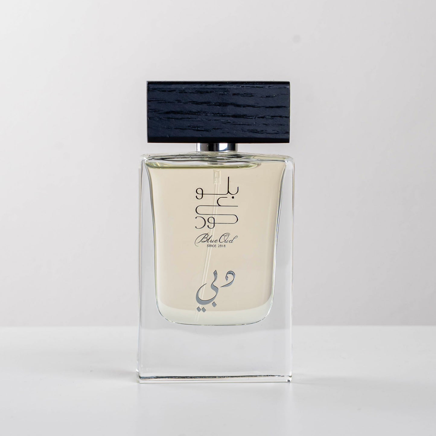 dubai perfume