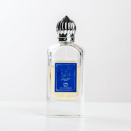 Liwa Eau de Parfum