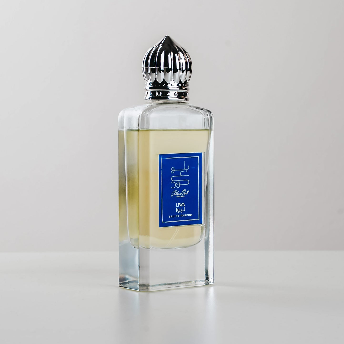 liwa eau de parfum