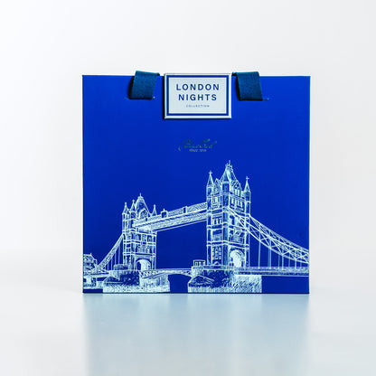 London Nights Collection