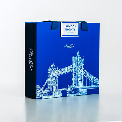 London Nights Collection