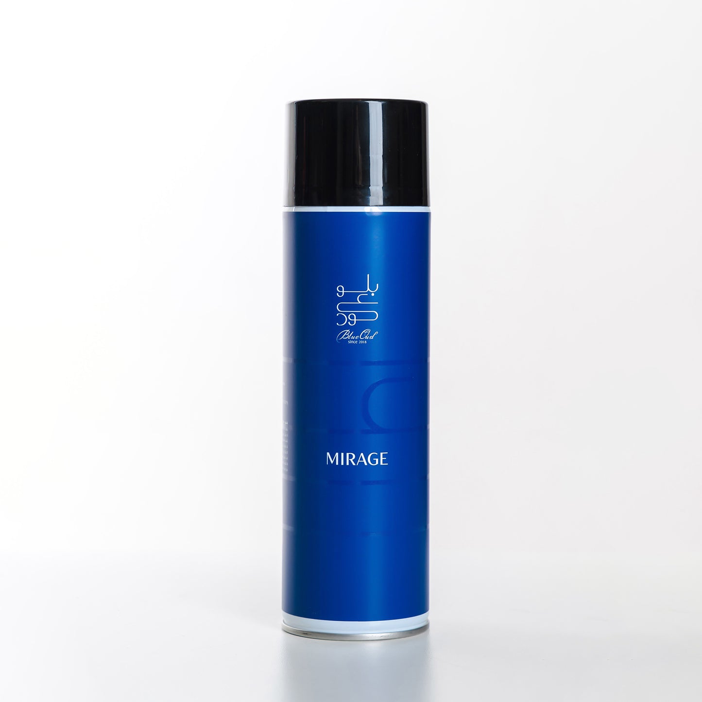 mirage air freshener spray