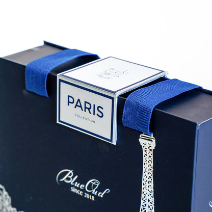 Paris Collection Gift Set