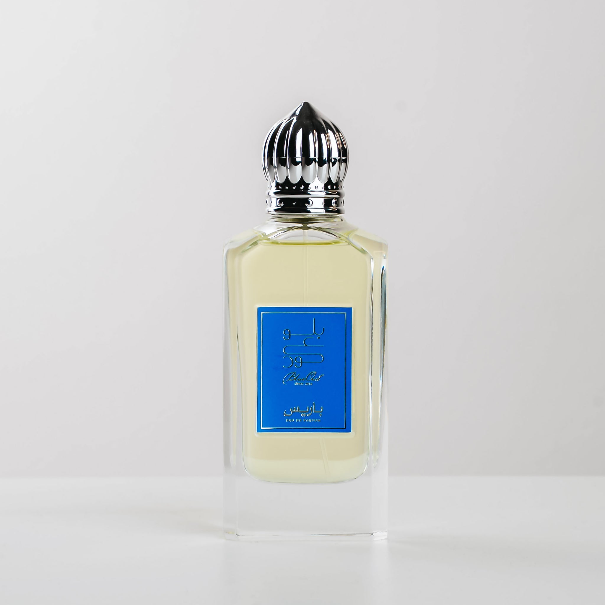 Paris Eau de Parfum
