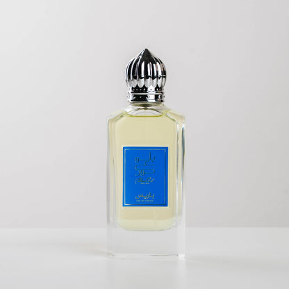 Paris Eau de Parfum