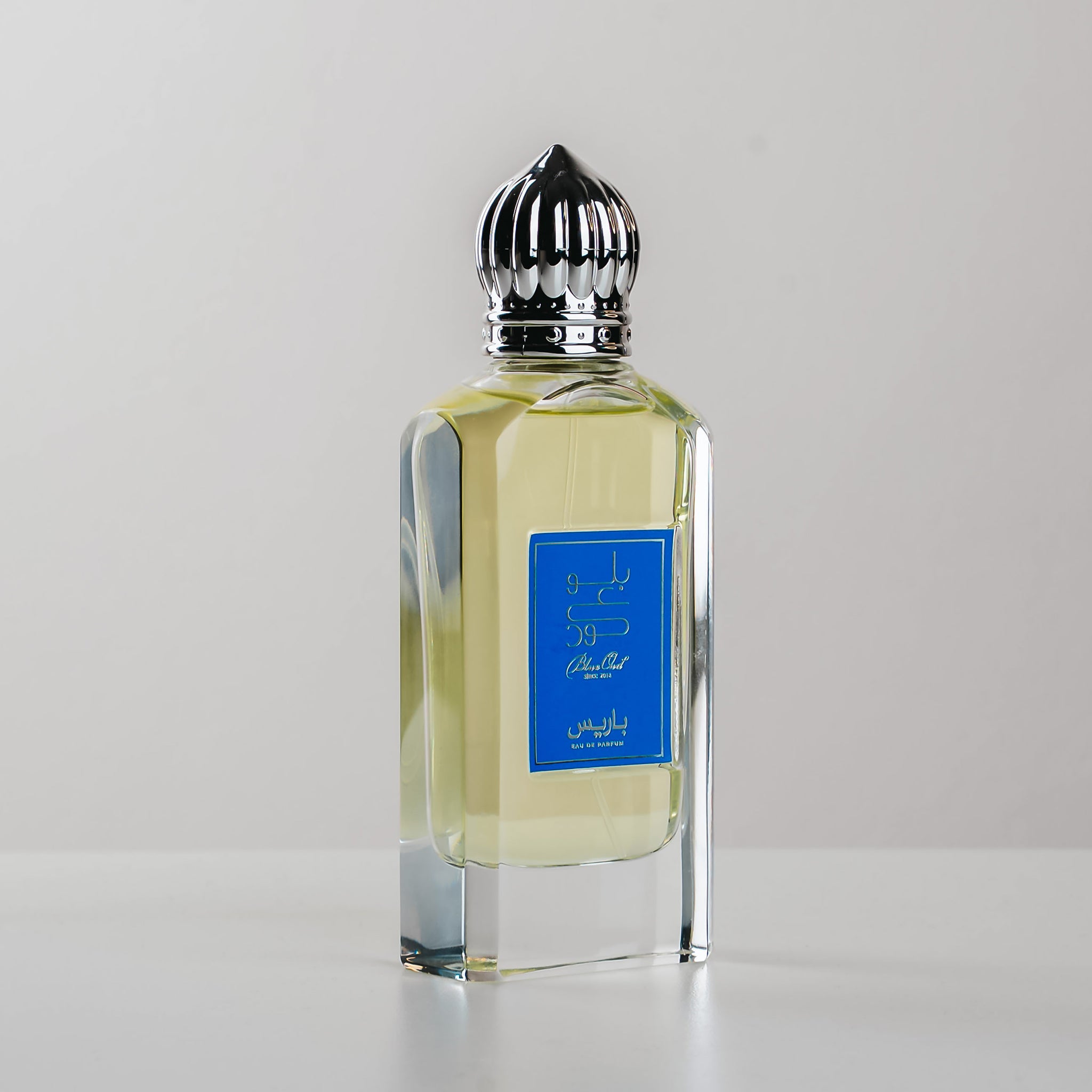 Paris Eau de Parfum