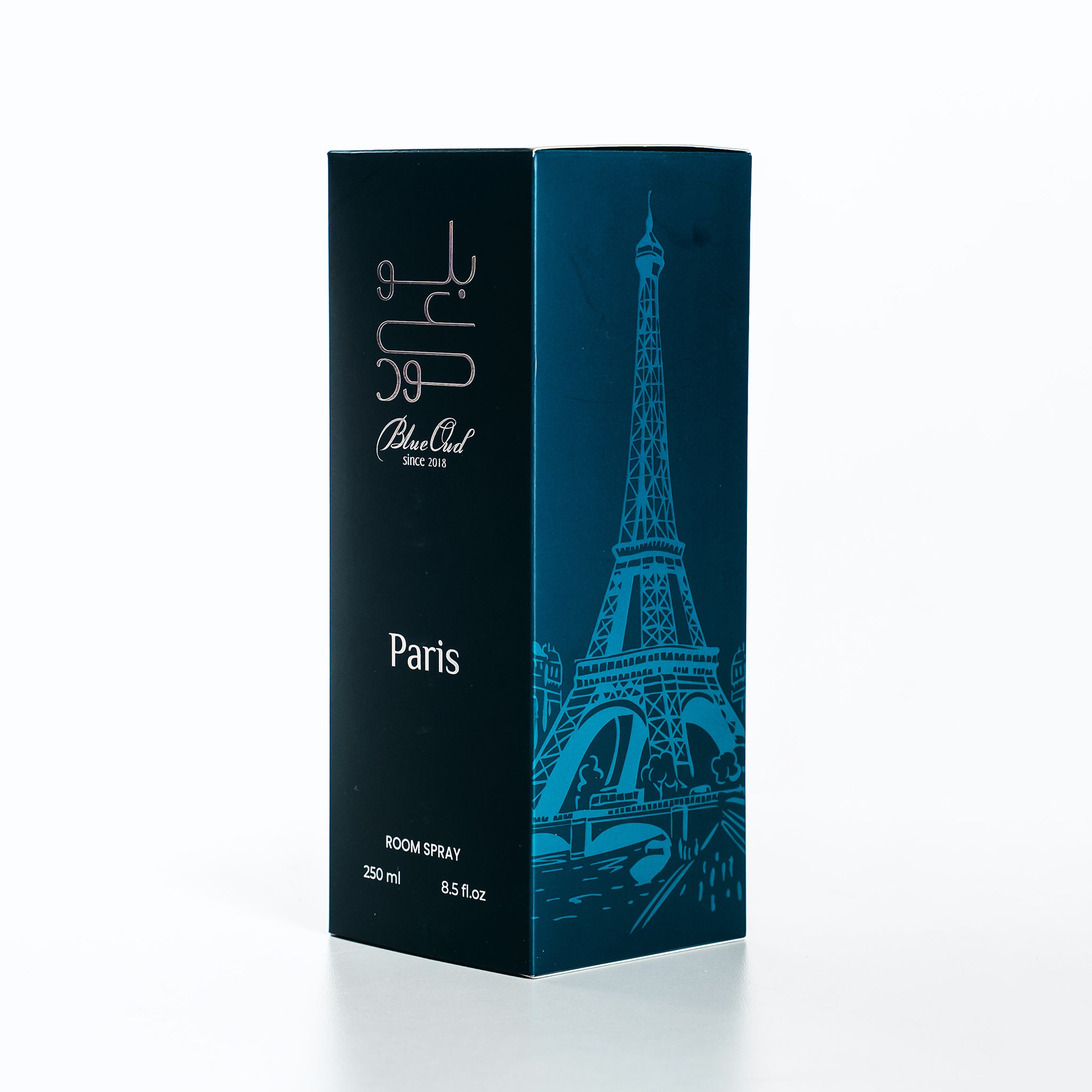 Paris Room Spray