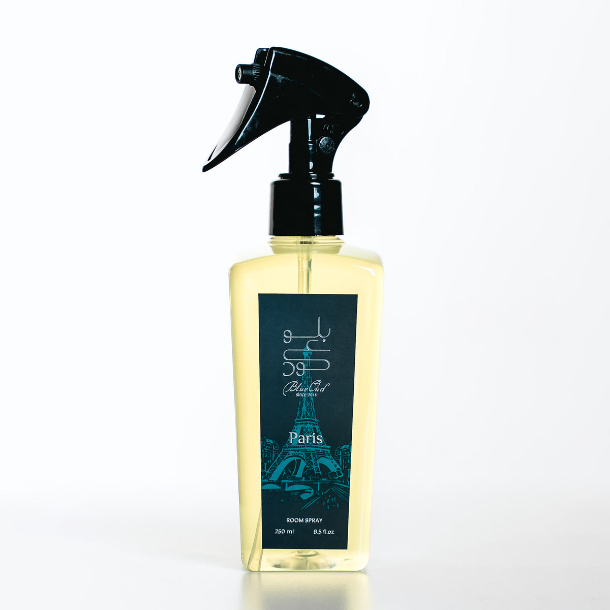 Paris Room Spray
