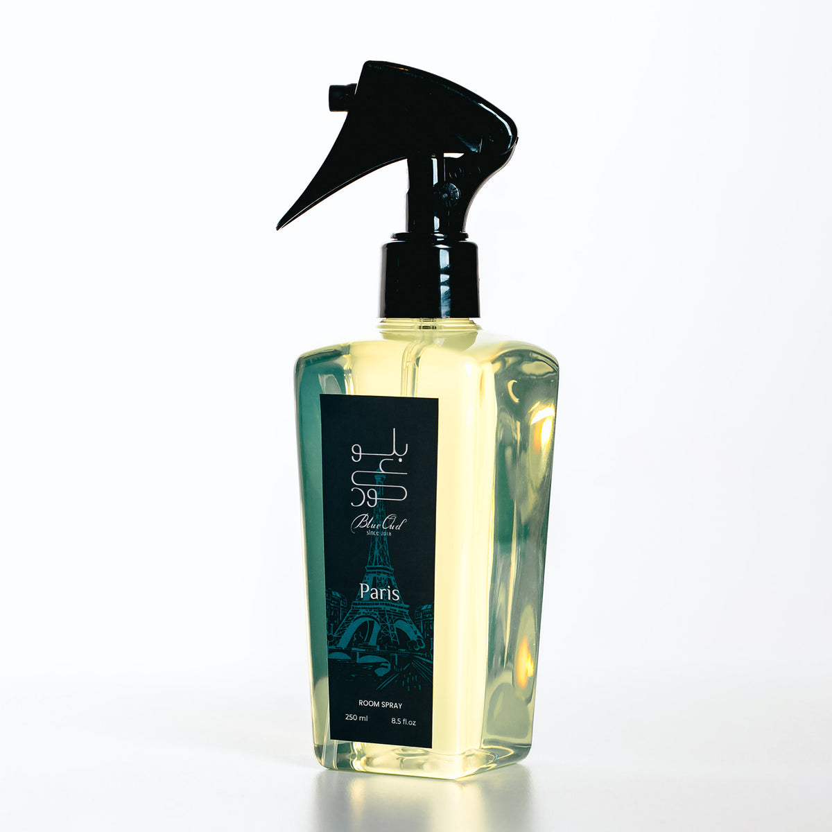 Paris Room Spray
