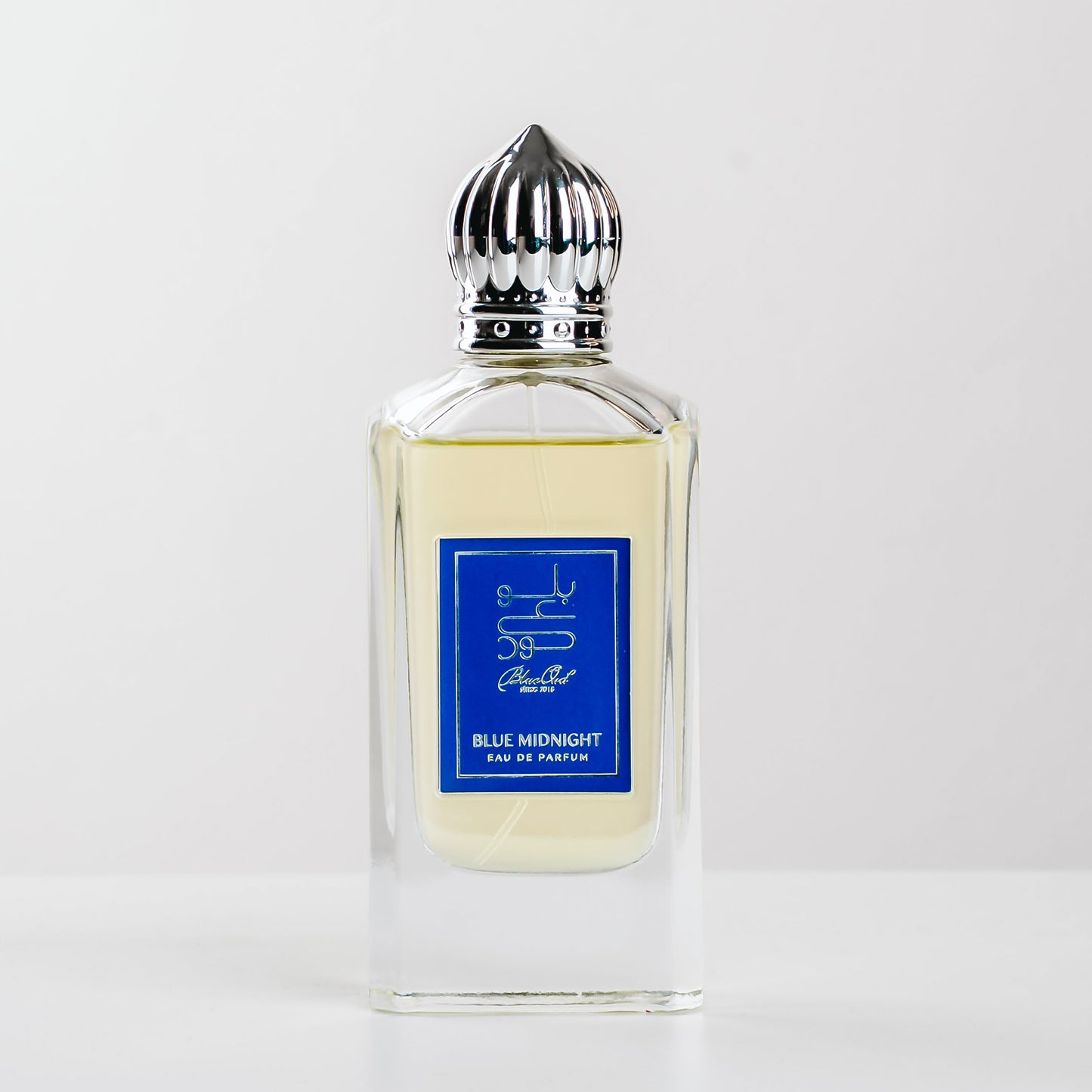 the blue midnight eau de parfum