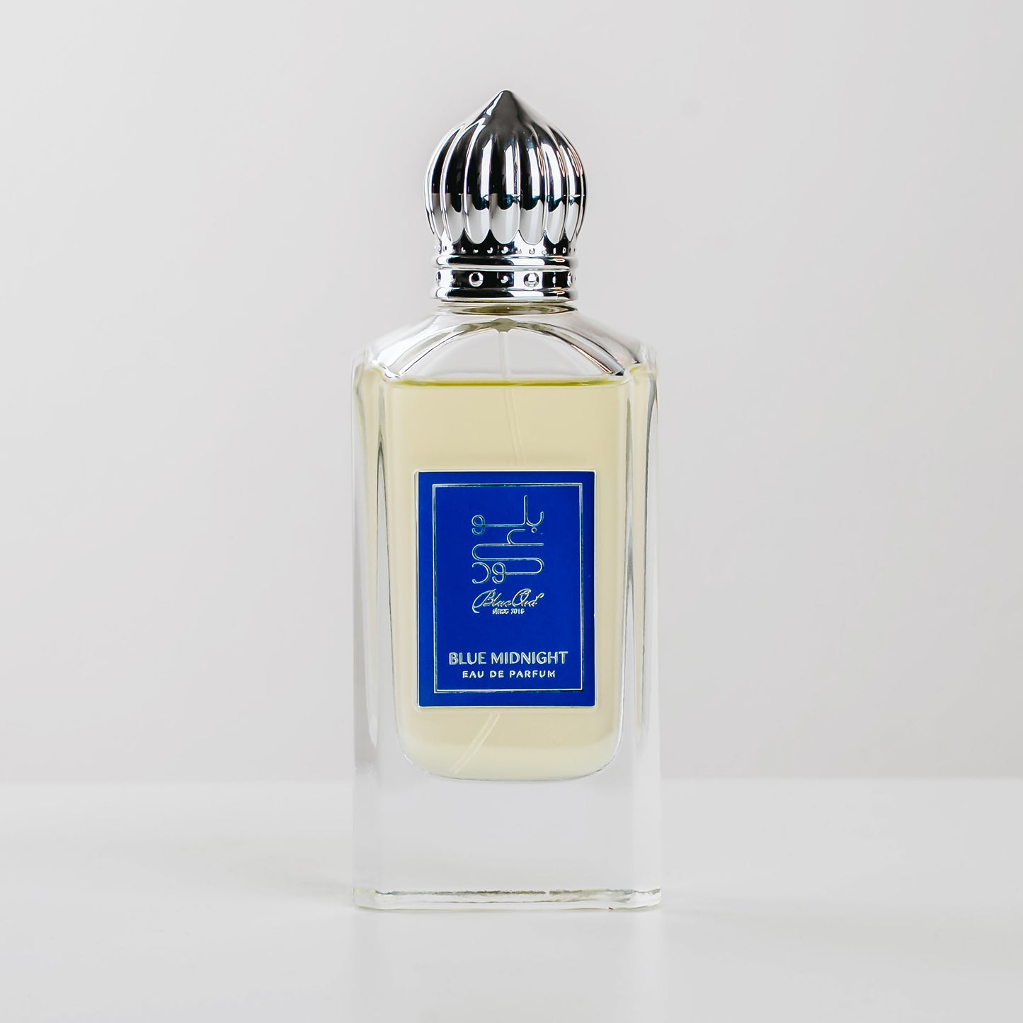 the blue midnight eau de parfum