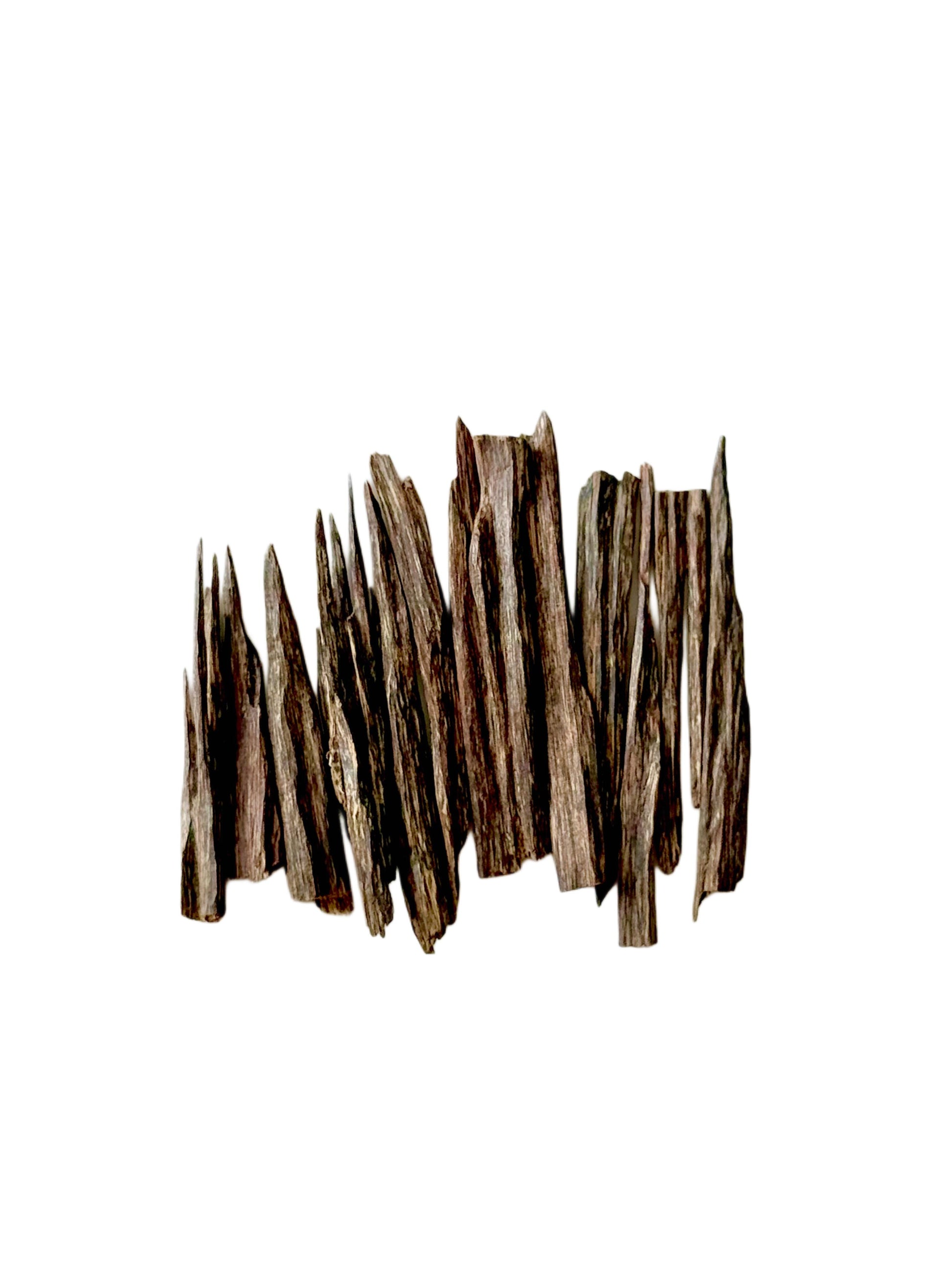Oud Salla Hindi rare Indian oud perfume by Blue Oud